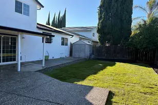 308 Plantation Way, Vacaville, CA 95687 - Photo 95