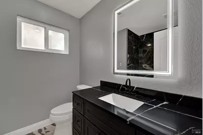 308 Plantation Way, Vacaville, CA 95687 - Photo 55