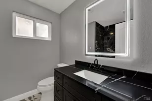 308 Plantation Way, Vacaville, CA 95687 - Photo 55