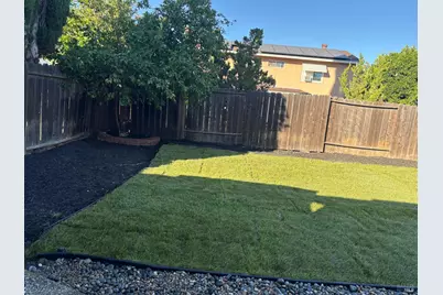 308 Plantation Way, Vacaville, CA 95687 - Photo 85