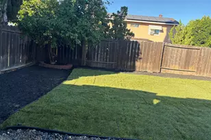 308 Plantation Way, Vacaville, CA 95687 - Photo 85