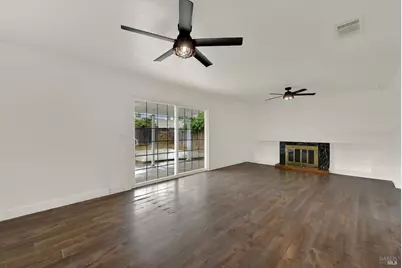 308 Plantation Way, Vacaville, CA 95687 - Photo 37