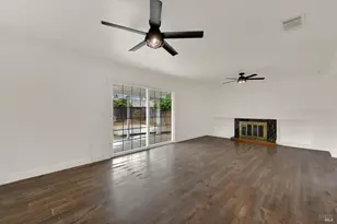 308 Plantation Way, Vacaville, CA 95687 - Photo 37