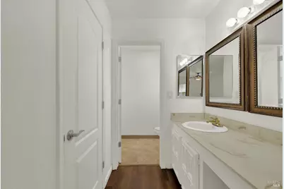 308 Plantation Way, Vacaville, CA 95687 - Photo 71