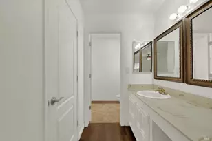 308 Plantation Way, Vacaville, CA 95687 - Photo 71