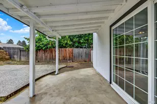 308 Plantation Way, Vacaville, CA 95687 - Photo 85