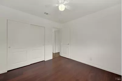 308 Plantation Way, Vacaville, CA 95687 - Photo 63