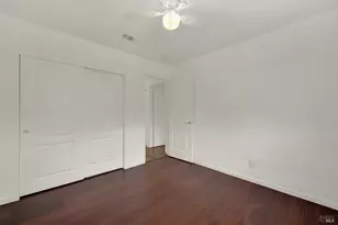 308 Plantation Way, Vacaville, CA 95687 - Photo 63