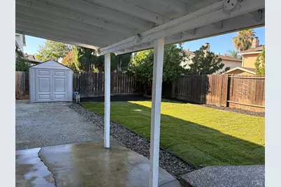 308 Plantation Way, Vacaville, CA 95687 - Photo 87