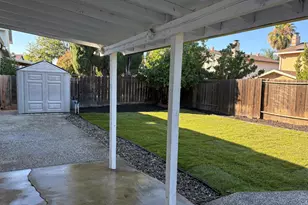 308 Plantation Way, Vacaville, CA 95687 - Photo 87