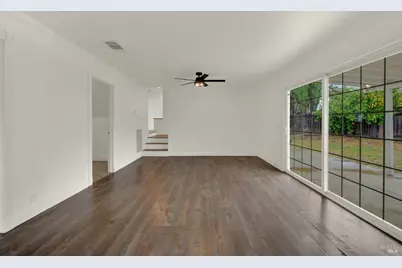 308 Plantation Way, Vacaville, CA 95687 - Photo 41