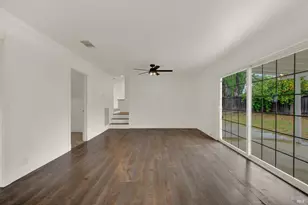 308 Plantation Way, Vacaville, CA 95687 - Photo 41