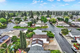 308 Plantation Way, Vacaville, CA 95687 - Photo 81