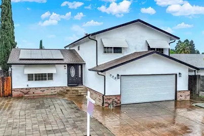 308 Plantation Way, Vacaville, CA 95687 - Photo 3