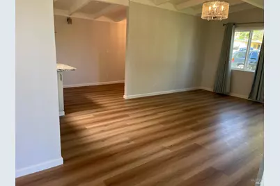 100 Joan Drive, American Canyon, CA 94503 - Photo 1