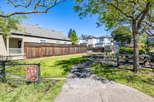 1440 Tammy Way, Santa Rosa, CA 95401 - Photo 39