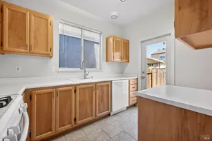 1440 Tammy Way, Santa Rosa, CA 95401 - Photo 17