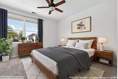 1440 Tammy Way, Santa Rosa, CA 95401 - Photo 23