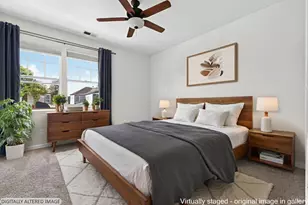 1440 Tammy Way, Santa Rosa, CA 95401 - Photo 23