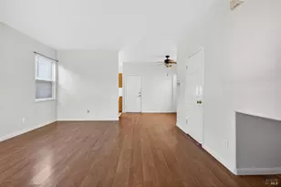 1440 Tammy Way, Santa Rosa, CA 95401 - Photo 15