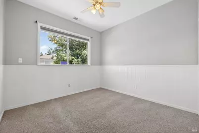 1440 Tammy Way, Santa Rosa, CA 95401 - Photo 29