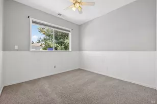 1440 Tammy Way, Santa Rosa, CA 95401 - Photo 29