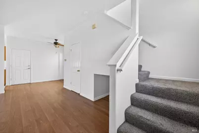 1440 Tammy Way, Santa Rosa, CA 95401 - Photo 13