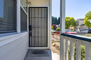 1440 Tammy Way, Santa Rosa, CA 95401 - Photo 5