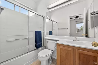 1440 Tammy Way, Santa Rosa, CA 95401 - Photo 27