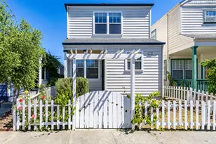 1440 Tammy Way, Santa Rosa, CA 95401 - Photo 1