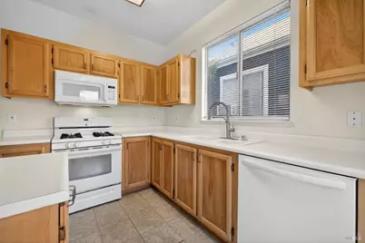 1440 Tammy Way, Santa Rosa, CA 95401 - Photo 19