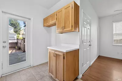 1440 Tammy Way, Santa Rosa, CA 95401 - Photo 21