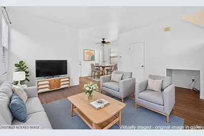 1440 Tammy Way, Santa Rosa, CA 95401 - Photo 11