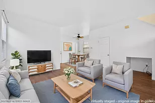 1440 Tammy Way, Santa Rosa, CA 95401 - Photo 11