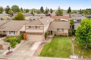1521 Genesis Ct, Rohnert Park, CA 94928 - Photo 1