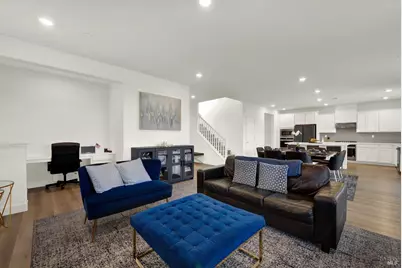 5025 Ellis Godfrey Drive, Fairfield, CA 94533 - Photo 15