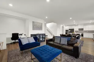 5025 Ellis Godfrey Dr, Fairfield, CA 94533 - Photo 15