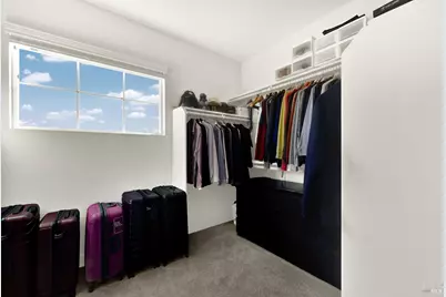 5025 Ellis Godfrey Drive, Fairfield, CA 94533 - Photo 41