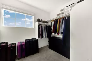 5025 Ellis Godfrey Dr, Fairfield, CA 94533 - Photo 41