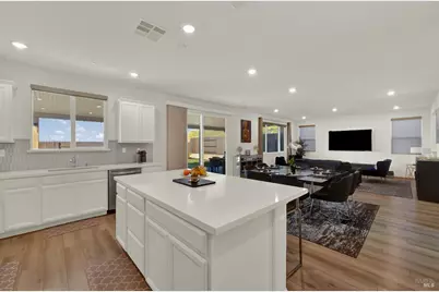 5025 Ellis Godfrey Drive, Fairfield, CA 94533 - Photo 21