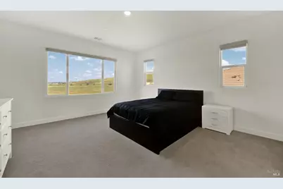 5025 Ellis Godfrey Drive, Fairfield, CA 94533 - Photo 35