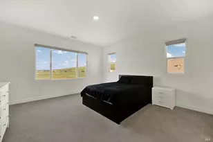 5025 Ellis Godfrey Dr, Fairfield, CA 94533 - Photo 35