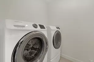 5025 Ellis Godfrey Dr, Fairfield, CA 94533 - Photo 47