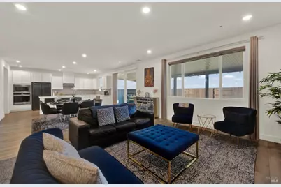 5025 Ellis Godfrey Drive, Fairfield, CA 94533 - Photo 13