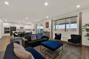 5025 Ellis Godfrey Dr, Fairfield, CA 94533 - Photo 13