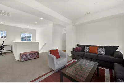 5025 Ellis Godfrey Drive, Fairfield, CA 94533 - Photo 33