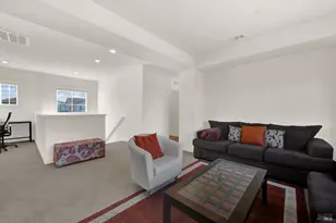 5025 Ellis Godfrey Dr, Fairfield, CA 94533 - Photo 33