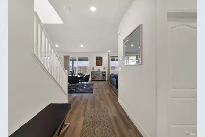 5025 Ellis Godfrey Drive, Fairfield, CA 94533 - Photo 11