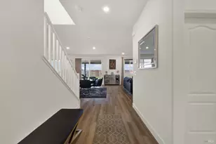 5025 Ellis Godfrey Dr, Fairfield, CA 94533 - Photo 11