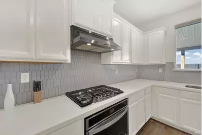 5025 Ellis Godfrey Drive, Fairfield, CA 94533 - Photo 25